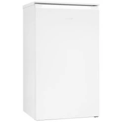 Beste Bewertungen von 🧨 Exquisit Gefrierschrank GS111-010F Weiss | 61 L Nutzinhalt | Weiß 🧨 12 Beste Bewertungen von 🧨 Exquisit Gefrierschrank GS111-010F Weiss | 61 L Nutzinhalt | Weiß 🧨 -Exquisit Verkaufsladen unnamed file 1878