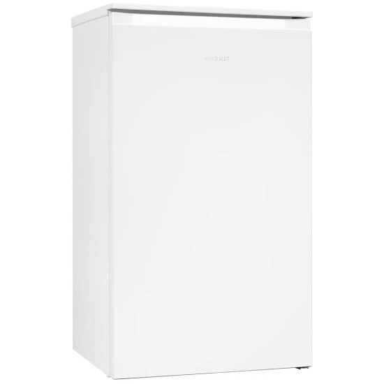 Beste Bewertungen von 🧨 Exquisit Gefrierschrank GS111-010F Weiss | 61 L Nutzinhalt | Weiß 🧨 5 Beste Bewertungen von 🧨 Exquisit Gefrierschrank GS111-010F Weiss | 61 L Nutzinhalt | Weiß 🧨 – Bild 3