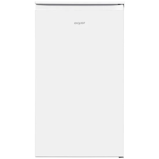 Beste Bewertungen von 🧨 Exquisit Gefrierschrank GS111-010F Weiss | 61 L Nutzinhalt | Weiß 🧨 6 Beste Bewertungen von 🧨 Exquisit Gefrierschrank GS111-010F Weiss | 61 L Nutzinhalt | Weiß 🧨 – Bild 4