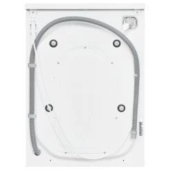 Billig ❤️ Exquisit WM7314-100E Weiss Waschautomat | 7kg | Vollelektronik | Display | Aquastop | D 😉 -Exquisit Verkaufsladen unnamed file 188