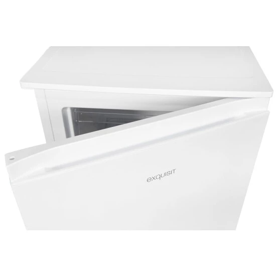Beste Bewertungen von 🧨 Exquisit Gefrierschrank GS111-010F Weiss | 61 L Nutzinhalt | Weiß 🧨 8 Beste Bewertungen von 🧨 Exquisit Gefrierschrank GS111-010F Weiss | 61 L Nutzinhalt | Weiß 🧨 – Bild 6