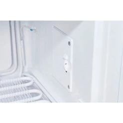 Beste Bewertungen von 🧨 Exquisit Gefrierschrank GS111-010F Weiss | 61 L Nutzinhalt | Weiß 🧨 16 Beste Bewertungen von 🧨 Exquisit Gefrierschrank GS111-010F Weiss | 61 L Nutzinhalt | Weiß 🧨 -Exquisit Verkaufsladen unnamed file 1882