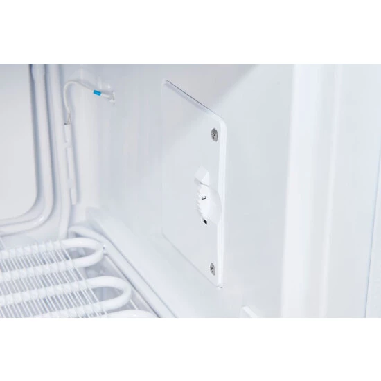Beste Bewertungen von 🧨 Exquisit Gefrierschrank GS111-010F Weiss | 61 L Nutzinhalt | Weiß 🧨 9 Beste Bewertungen von 🧨 Exquisit Gefrierschrank GS111-010F Weiss | 61 L Nutzinhalt | Weiß 🧨 – Bild 7