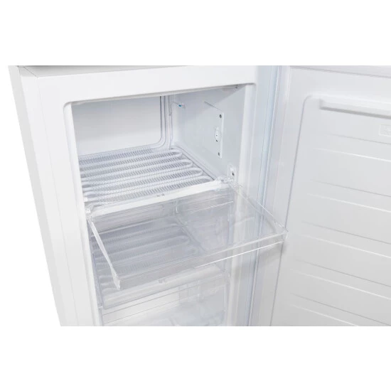 Beste Bewertungen von 🧨 Exquisit Gefrierschrank GS111-010F Weiss | 61 L Nutzinhalt | Weiß 🧨 10 Beste Bewertungen von 🧨 Exquisit Gefrierschrank GS111-010F Weiss | 61 L Nutzinhalt | Weiß 🧨 – Bild 8