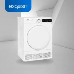 Exquisit Verkaufsladen -Exquisit Verkaufsladen unnamed file 1898