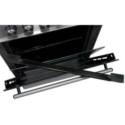 Am billigsten ⌛ Exquisit ECM 5-4 Inox Elektro-Standherd | Glaskeramik | Ober- / Unterhitze | Grill | Umluft | Inox 😉 14 Am billigsten ⌛ Exquisit ECM 5-4 Inox Elektro-Standherd | Glaskeramik | Ober- / Unterhitze | Grill | Umluft | Inox 😉 -Exquisit Verkaufsladen unnamed file 19