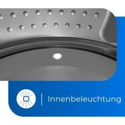 Billig 🛒 Exquisit Kondensationstrockner TK810-060 Weiss | Kondenstrockner | Startzeitvorwahl | LED-Display | Edelstahltrommel | EEK: B | Füllmenge: 8 Kg | Weiß 🤩 15 Billig 🛒 Exquisit Kondensationstrockner TK810-060 Weiss | Kondenstrockner | Startzeitvorwahl | LED-Display | Edelstahltrommel | EEK: B | Füllmenge: 8 Kg | Weiß 🤩 -Exquisit Verkaufsladen unnamed file 1902