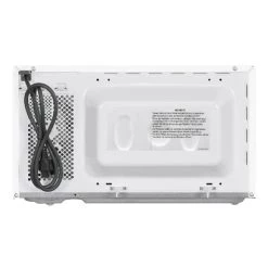 Exquisit Verkaufsladen -Exquisit Verkaufsladen unnamed file 1924