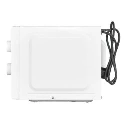 Neu 👍 Exquisit Mikrowelle MW900-030G Weiß ⭐ 8 Neu 👍 Exquisit Mikrowelle MW900-030G Weiß ⭐ -Exquisit Verkaufsladen unnamed file 1925