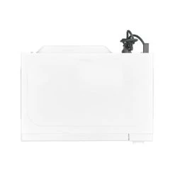 Neu 👍 Exquisit Mikrowelle MW900-030G Weiß ⭐ 9 Neu 👍 Exquisit Mikrowelle MW900-030G Weiß ⭐ -Exquisit Verkaufsladen unnamed file 1926