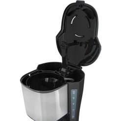 Exquisit Verkaufsladen -Exquisit Verkaufsladen unnamed file 1931