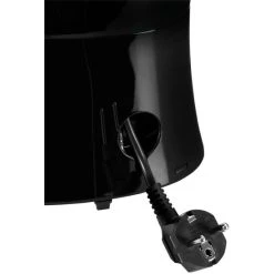 Blitzangebot 👍 Exquisit KA 6119 Isw Filter-Kaffeemaschine 900W Timer Tropfstopp Display 🥰 10 Blitzangebot 👍 Exquisit KA 6119 Isw Filter-Kaffeemaschine 900W Timer Tropfstopp Display 🥰 -Exquisit Verkaufsladen unnamed file 1932