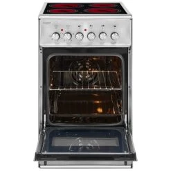 Am billigsten ⌛ Exquisit ECM 5-4 Inox Elektro-Standherd | Glaskeramik | Ober- / Unterhitze | Grill | Umluft | Inox 😉 15 Am billigsten ⌛ Exquisit ECM 5-4 Inox Elektro-Standherd | Glaskeramik | Ober- / Unterhitze | Grill | Umluft | Inox 😉 -Exquisit Verkaufsladen unnamed file 20