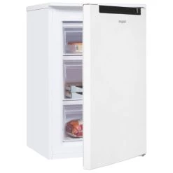 Besorgen 🤩 Exquisit Gefrierschrank GS81-040C Weiss | 87 L Nutzinhalt | Weiß 🥰
