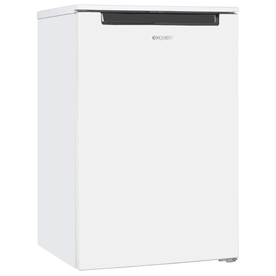 Besorgen 🤩 Exquisit Gefrierschrank GS81-040C Weiss | 87 L Nutzinhalt | Weiß 🥰 5 Besorgen 🤩 Exquisit Gefrierschrank GS81-040C Weiss | 87 L Nutzinhalt | Weiß 🥰 – Bild 3