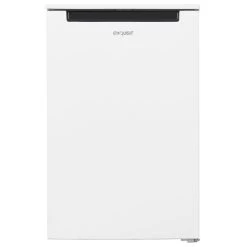 Besorgen 🤩 Exquisit Gefrierschrank GS81-040C Weiss | 87 L Nutzinhalt | Weiß 🥰 10 Besorgen 🤩 Exquisit Gefrierschrank GS81-040C Weiss | 87 L Nutzinhalt | Weiß 🥰 -Exquisit Verkaufsladen unnamed file 206