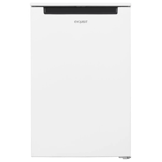 Besorgen 🤩 Exquisit Gefrierschrank GS81-040C Weiss | 87 L Nutzinhalt | Weiß 🥰 6 Besorgen 🤩 Exquisit Gefrierschrank GS81-040C Weiss | 87 L Nutzinhalt | Weiß 🥰 – Bild 4