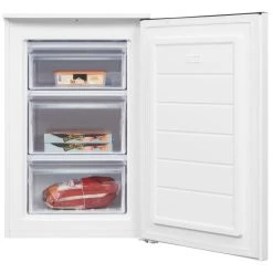 Besorgen 🤩 Exquisit Gefrierschrank GS81-040C Weiss | 87 L Nutzinhalt | Weiß 🥰 11 Besorgen 🤩 Exquisit Gefrierschrank GS81-040C Weiss | 87 L Nutzinhalt | Weiß 🥰 -Exquisit Verkaufsladen unnamed file 207