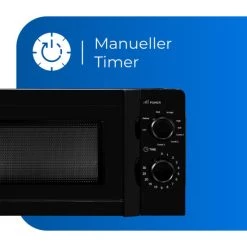 Top 10 🌟 Exquisit Mikrowelle MW717-070G Schwarz | 900 Watt | Schwarz 😉 11 Top 10 🌟 Exquisit Mikrowelle MW717-070G Schwarz | 900 Watt | Schwarz 😉 -Exquisit Verkaufsladen unnamed file 217