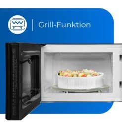 Top 10 🌟 Exquisit Mikrowelle MW717-070G Schwarz | 900 Watt | Schwarz 😉 13 Top 10 🌟 Exquisit Mikrowelle MW717-070G Schwarz | 900 Watt | Schwarz 😉 -Exquisit Verkaufsladen unnamed file 219