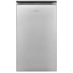 Billig 🎉 Exquisit KS117-3-010F Kühlschrank 82L Silber LED-Beleuchtung Gemüsefach 😀 -Exquisit Verkaufsladen unnamed file 245