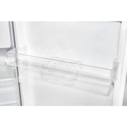 Billig 🎉 Exquisit KS117-3-010F Kühlschrank 82L Silber LED-Beleuchtung Gemüsefach 😀 -Exquisit Verkaufsladen unnamed file 248