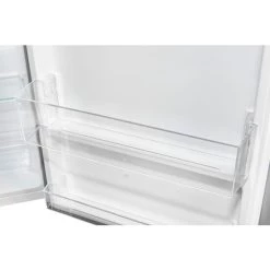 Billig 🎉 Exquisit KS117-3-010F Kühlschrank 82L Silber LED-Beleuchtung Gemüsefach 😀 -Exquisit Verkaufsladen unnamed file 249