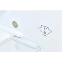 Billig 🎉 Exquisit KS117-3-010F Kühlschrank 82L Silber LED-Beleuchtung Gemüsefach 😀 -Exquisit Verkaufsladen unnamed file 255