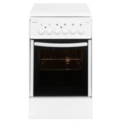 Großhandel ✔️ Exquisit EH 11.3-4 Elektro-Standherd, Ober- Unterhitze | Blitzkochplatte | Weiß 🎉 12 Großhandel ✔️ Exquisit EH 11.3-4 Elektro-Standherd, Ober- Unterhitze | Blitzkochplatte | Weiß 🎉 -Exquisit Verkaufsladen unnamed file 286