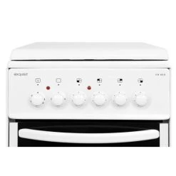 Großhandel ✔️ Exquisit EH 11.3-4 Elektro-Standherd, Ober- Unterhitze | Blitzkochplatte | Weiß 🎉 13 Großhandel ✔️ Exquisit EH 11.3-4 Elektro-Standherd, Ober- Unterhitze | Blitzkochplatte | Weiß 🎉 -Exquisit Verkaufsladen unnamed file 287