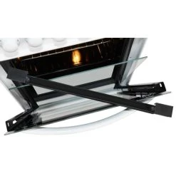 Großhandel ✔️ Exquisit EH 11.3-4 Elektro-Standherd, Ober- Unterhitze | Blitzkochplatte | Weiß 🎉 15 Großhandel ✔️ Exquisit EH 11.3-4 Elektro-Standherd, Ober- Unterhitze | Blitzkochplatte | Weiß 🎉 -Exquisit Verkaufsladen unnamed file 289