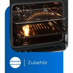 Rabatt ⌛ Exquisit ECM 6-4 BZ Elektro-Standherd | Glaskeramik | 4 Kochstellen | Bräter-u. Zweikreiszone | Grill | Umluft | Inox 🎉 12 Rabatt ⌛ Exquisit ECM 6-4 BZ Elektro-Standherd | Glaskeramik | 4 Kochstellen | Bräter-u. Zweikreiszone | Grill | Umluft | Inox 🎉 -Exquisit Verkaufsladen unnamed file 30
