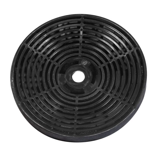 Budget 👏 Exquisit 1010171 - Filter Für Dunstabzugshaube - Schwarz - Carbonfaser - Exquisit - KH60-8 - 155 Mm ✔️ 3 Budget 👏 Exquisit 1010171 - Filter Für Dunstabzugshaube - Schwarz - Carbonfaser - Exquisit - KH60-8 - 155 Mm ✔️