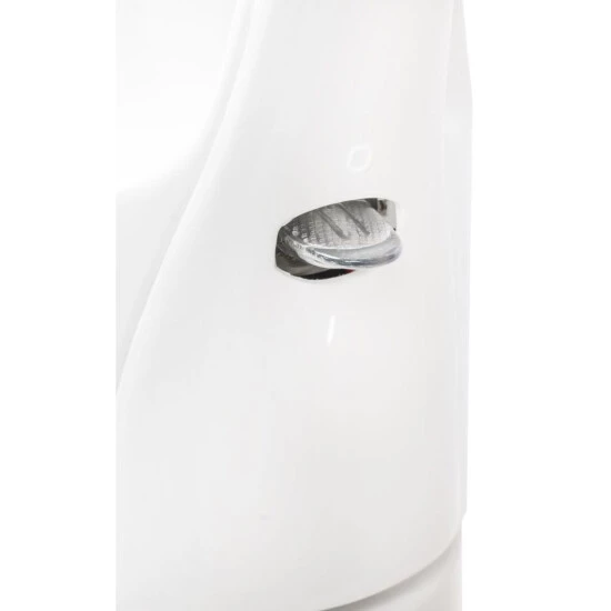 Budget 🤩 Exquisit WK 3601 We | 1,0 Liter Wasserkocher | Abschaltautomatik | Wasserstandsanzeige | Weiß 💯 5 Budget 🤩 Exquisit WK 3601 We | 1,0 Liter Wasserkocher | Abschaltautomatik | Wasserstandsanzeige | Weiß 💯 – Bild 3