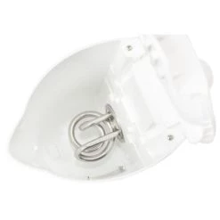 Budget 🤩 Exquisit WK 3601 We | 1,0 Liter Wasserkocher | Abschaltautomatik | Wasserstandsanzeige | Weiß 💯 11 Budget 🤩 Exquisit WK 3601 We | 1,0 Liter Wasserkocher | Abschaltautomatik | Wasserstandsanzeige | Weiß 💯 -Exquisit Verkaufsladen unnamed file 320