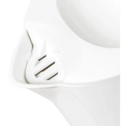 Budget 🤩 Exquisit WK 3601 We | 1,0 Liter Wasserkocher | Abschaltautomatik | Wasserstandsanzeige | Weiß 💯 12 Budget 🤩 Exquisit WK 3601 We | 1,0 Liter Wasserkocher | Abschaltautomatik | Wasserstandsanzeige | Weiß 💯 -Exquisit Verkaufsladen unnamed file 321