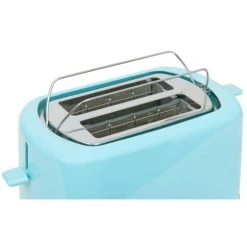 Bester Verkauf ✨ Exquisit Frühstücksset FS 7101 Pbl | Kaffeemaschine | Toaster | Wasserkocher | Blau ✔️ -Exquisit Verkaufsladen unnamed file 325