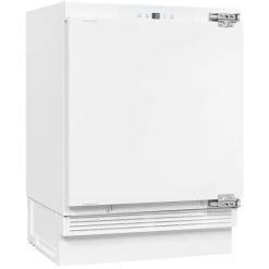 Top 10 🛒 Exquisit Unterbaukühlschrank UKS130-4-FE-010F | Festtürmontage | 121 L Nutzinhalt | Weiß ⭐ 12 Top 10 🛒 Exquisit Unterbaukühlschrank UKS130-4-FE-010F | Festtürmontage | 121 L Nutzinhalt | Weiß ⭐ -Exquisit Verkaufsladen unnamed file 329