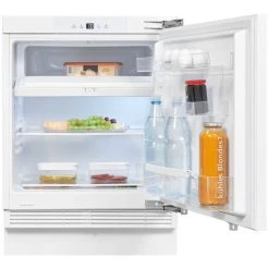 Top 10 🛒 Exquisit Unterbaukühlschrank UKS130-4-FE-010F | Festtürmontage | 121 L Nutzinhalt | Weiß ⭐ 14 Top 10 🛒 Exquisit Unterbaukühlschrank UKS130-4-FE-010F | Festtürmontage | 121 L Nutzinhalt | Weiß ⭐ -Exquisit Verkaufsladen unnamed file 331