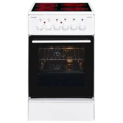 Neu 👏 Exquisit ECM 5-4 BZ Elektro-Standherd | Glaskeramik | 4 Kochstellen | Bräter-u. Zweikreiszone | Ober-/ Unterhitze | Grill | Umluft | Weiß 🥰 11 Neu 👏 Exquisit ECM 5-4 BZ Elektro-Standherd | Glaskeramik | 4 Kochstellen | Bräter-u. Zweikreiszone | Ober-/ Unterhitze | Grill | Umluft | Weiß 🥰 -Exquisit Verkaufsladen unnamed file 34