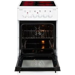 Neu 👏 Exquisit ECM 5-4 BZ Elektro-Standherd | Glaskeramik | 4 Kochstellen | Bräter-u. Zweikreiszone | Ober-/ Unterhitze | Grill | Umluft | Weiß 🥰 12 Neu 👏 Exquisit ECM 5-4 BZ Elektro-Standherd | Glaskeramik | 4 Kochstellen | Bräter-u. Zweikreiszone | Ober-/ Unterhitze | Grill | Umluft | Weiß 🥰 -Exquisit Verkaufsladen unnamed file 35