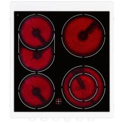 Neu 👏 Exquisit ECM 5-4 BZ Elektro-Standherd | Glaskeramik | 4 Kochstellen | Bräter-u. Zweikreiszone | Ober-/ Unterhitze | Grill | Umluft | Weiß 🥰 13 Neu 👏 Exquisit ECM 5-4 BZ Elektro-Standherd | Glaskeramik | 4 Kochstellen | Bräter-u. Zweikreiszone | Ober-/ Unterhitze | Grill | Umluft | Weiß 🥰 -Exquisit Verkaufsladen unnamed file 36