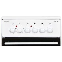 Neu 👏 Exquisit ECM 5-4 BZ Elektro-Standherd | Glaskeramik | 4 Kochstellen | Bräter-u. Zweikreiszone | Ober-/ Unterhitze | Grill | Umluft | Weiß 🥰 14 Neu 👏 Exquisit ECM 5-4 BZ Elektro-Standherd | Glaskeramik | 4 Kochstellen | Bräter-u. Zweikreiszone | Ober-/ Unterhitze | Grill | Umluft | Weiß 🥰 -Exquisit Verkaufsladen unnamed file 37