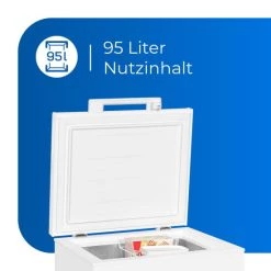 Angebote 🧨 Exquisit Gefriertruhe GT100-010E Weiss | 95 L Nutzinhalt | Weiß 😉 10 Angebote 🧨 Exquisit Gefriertruhe GT100-010E Weiss | 95 L Nutzinhalt | Weiß 😉 -Exquisit Verkaufsladen unnamed file 375