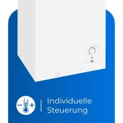 Angebote 🧨 Exquisit Gefriertruhe GT100-010E Weiss | 95 L Nutzinhalt | Weiß 😉 11 Angebote 🧨 Exquisit Gefriertruhe GT100-010E Weiss | 95 L Nutzinhalt | Weiß 😉 -Exquisit Verkaufsladen unnamed file 376