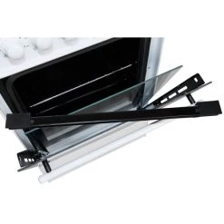 Neu 👏 Exquisit ECM 5-4 BZ Elektro-Standherd | Glaskeramik | 4 Kochstellen | Bräter-u. Zweikreiszone | Ober-/ Unterhitze | Grill | Umluft | Weiß 🥰 15 Neu 👏 Exquisit ECM 5-4 BZ Elektro-Standherd | Glaskeramik | 4 Kochstellen | Bräter-u. Zweikreiszone | Ober-/ Unterhitze | Grill | Umluft | Weiß 🥰 -Exquisit Verkaufsladen unnamed file 38