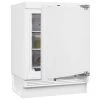 Angebote 🥰 Exquisit Unterbaugefrierschrank UGS105-FE-010F | Einbaugerät | Schlepptürmontage | 97 L Nutzinhalt | Weiß 👏 -Exquisit Verkaufsladen unnamed file 386