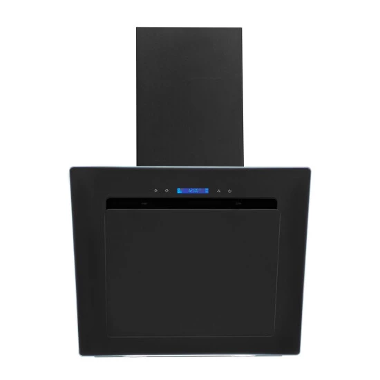 Bestes Angebot 🎁 Exquisit KFD 607-2 L Kopffrei-Dunstabzugshaube | Glasschirm | Rand Beleuchtet | 7-Farben LED 🧨 3 Bestes Angebot 🎁 Exquisit KFD 607-2 L Kopffrei-Dunstabzugshaube | Glasschirm | Rand Beleuchtet | 7-Farben LED 🧨