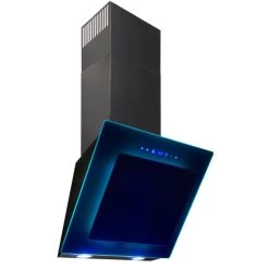 Bestes Angebot 🎁 Exquisit KFD 607-2 L Kopffrei-Dunstabzugshaube | Glasschirm | Rand Beleuchtet | 7-Farben LED 🧨 11 Bestes Angebot 🎁 Exquisit KFD 607-2 L Kopffrei-Dunstabzugshaube | Glasschirm | Rand Beleuchtet | 7-Farben LED 🧨 -Exquisit Verkaufsladen unnamed file 42