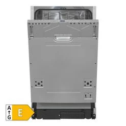 Budget 👍 Exquisit Einbaugeschirrspüler EGSP2109-E-030E Silber | Vollintegriert | 9 Gedecke | Silber 🔔 23 Budget 👍 Exquisit Einbaugeschirrspüler EGSP2109-E-030E Silber | Vollintegriert | 9 Gedecke | Silber 🔔 -Exquisit Verkaufsladen unnamed file 439